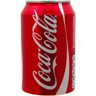 Kola