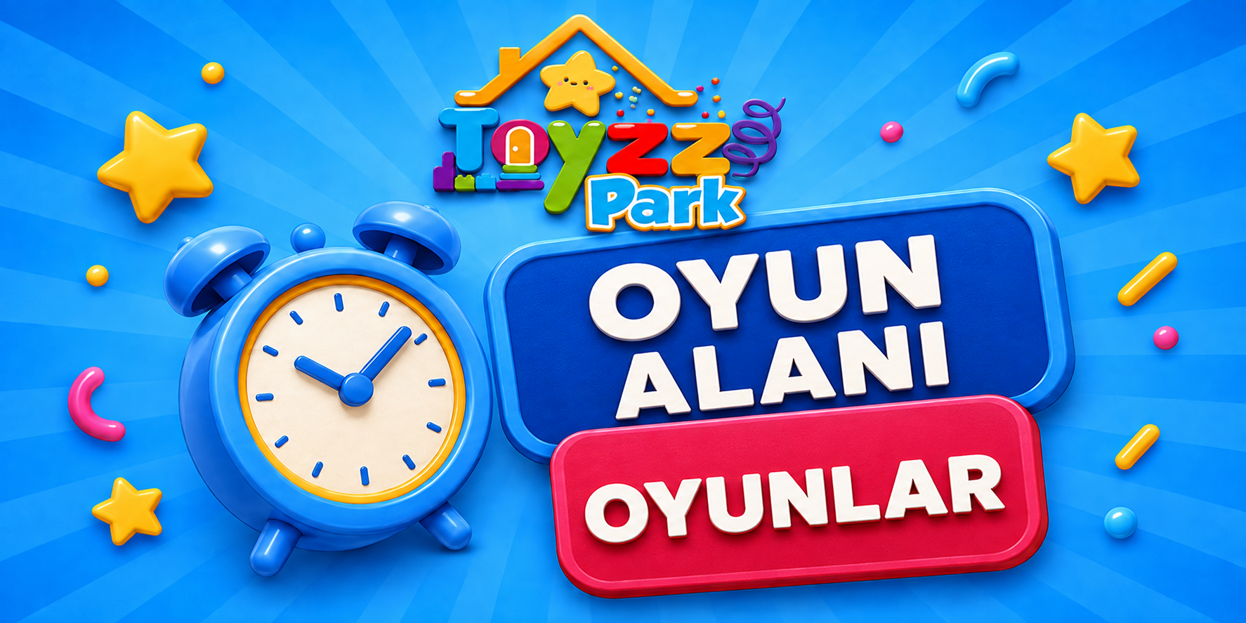 Oyunlar